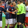 18.9.2011  SSV Jahn Regensburg - FC Rot-Weiss Erfurt 2-2_49